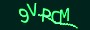 validcode